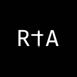 RTA BRAND icon