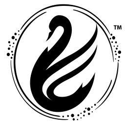 Zurno 图标