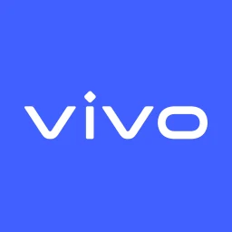 vivo Store 图标